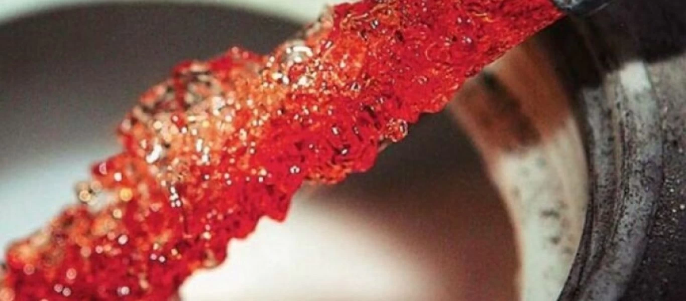 Πετρέλαιο θέρμανσης: Γυρίζουν την κοινωνία σε άλλες εποχές - «Θα βγάλουμε τον χειμώνα με κουβέρτες»!